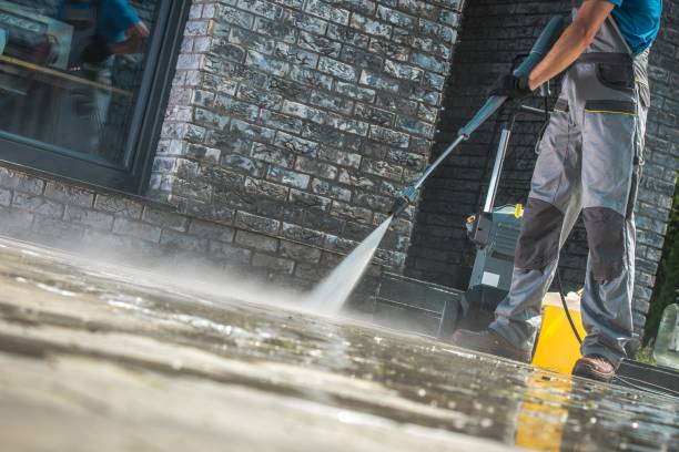 Pre-Holiday Cleaning in Half Moon, NC